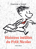 Petit Nicolas